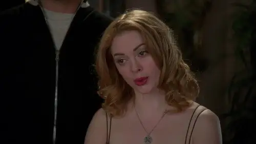 Embrujadas Temporada 6 Episodios 13 • Sub Español