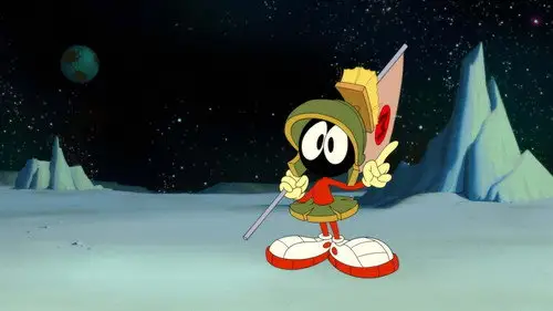 Looney Tunes Cartoons Temporada 1 Episodios 2 • Sub Español