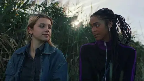 wtFOCK Temporada 7 Episodios 3 • Sub Español