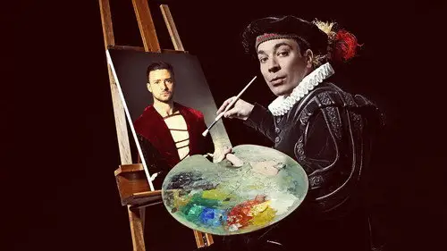 Saturday Night Live Temporada 39 Episodios 10 • Sub Español
