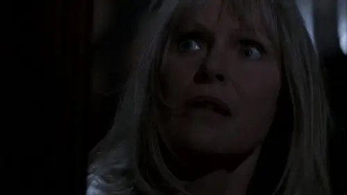 Millennium Temporada 3 Episodios 13 • Sub Español