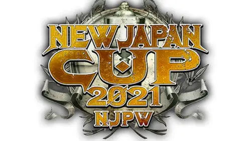 New Japan Pro Wrestling Temporada 50 Episodios 12 • Sub Español