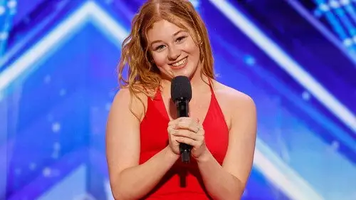 America's Got Talent Temporada 20 Episodios 10 • Sub Español