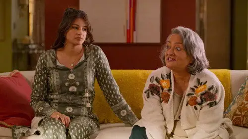 Yo nunca Temporada 3 Episodios 2 • Sub Español