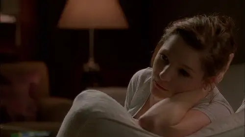 Rubicon Temporada 1 Episodios 6 • Sub Español