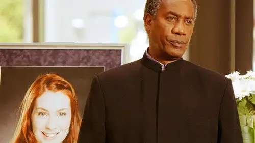 Eureka Temporada 5 Episodios 7 • Sub Español