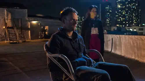 Elementary Temporada 3 Episodios 24 • Sub Español