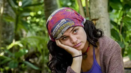 Survivor Temporada 38 Episodios 12 • Sub Español