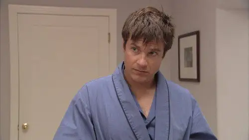 Arrested Development Temporada 2 Episodios 13 • Sub Español