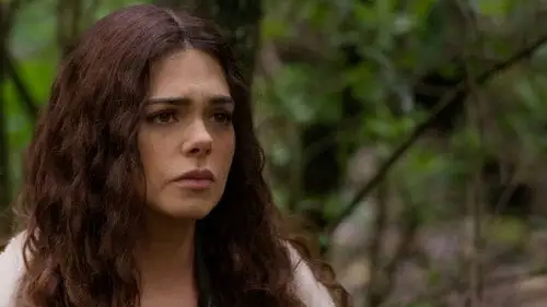 Minas de Pasión Temporada 1 Episodios 10 • Sub Español