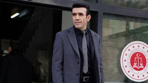 Secretos de familia 2021 Temporada 1 Episodios 22 • Sub Español