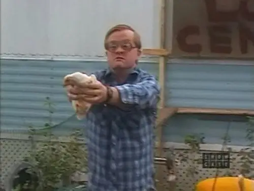 Trailer Park Boys Temporada 6 Episodios 4 • Sub Español