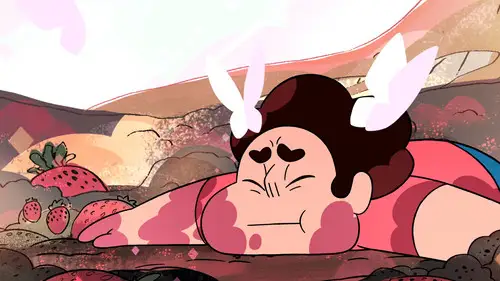Steven Universe Temporada 1 Episodios 8 • Sub Español