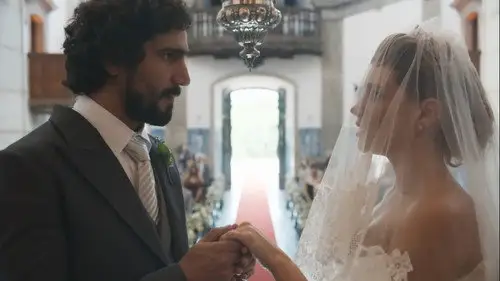 Pantanal 2022 Temporada 1 Episodios 6 • Sub Español