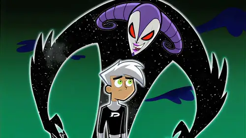 Danny Phantom Temporada 3 Episodios 9 • Sub Español