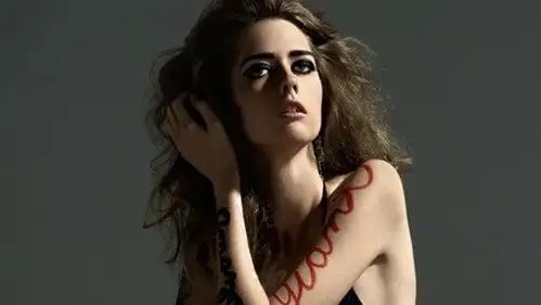 America's Next Top Model Temporada 15 Episodios 2 • Sub Español