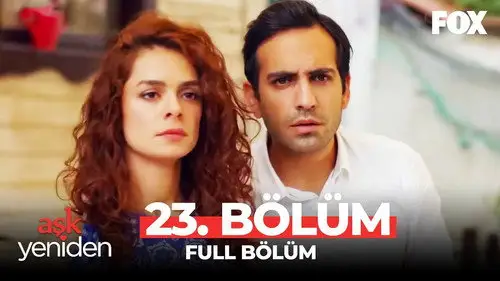 Amor a segunda vista Temporada 2 Episodios 4 • Sub Español