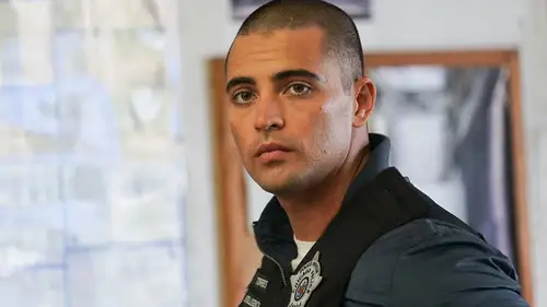 Chicago P.D. Temporada 10 Episodios 6 • Sub Español