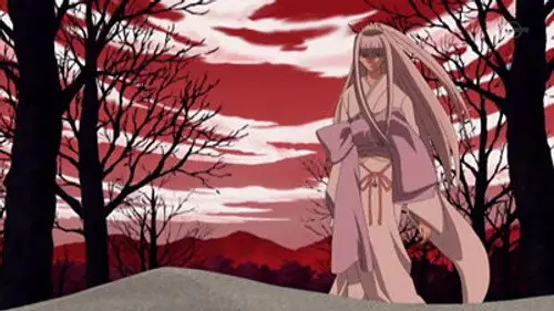 Vampire Knight Temporada 1 Episodios 13 • Sub Español