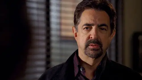 Mentes criminales Temporada 4 Episodios 15 • Sub Español