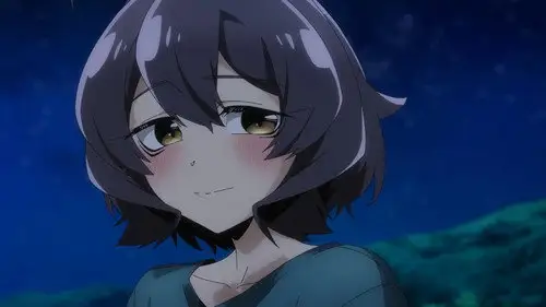 Gushing over Magical Girls Temporada 1 Episodios 13 • Sub Español