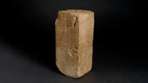 Alienígenas ancestrales Temporada 18 Episodios 18 • Sub Español