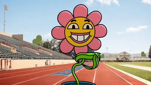 El asombroso mundo de Gumball Temporada 0 Episodios 23 • Sub Español