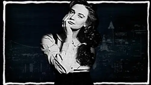 Saturday Night Live Temporada 14 Episodios 5 • Sub Español