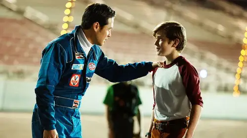Quantum Leap Temporada 2 Episodios 13 • Sub Español