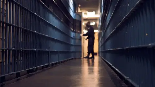 Four Corners S58E20 • Oglądaj Online