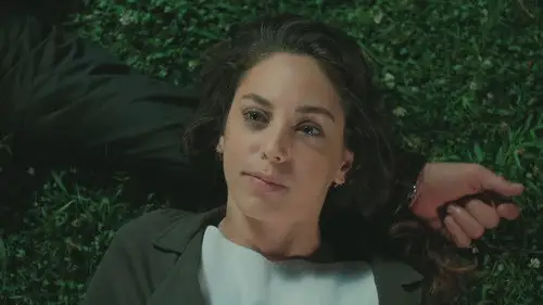 Late mi corazón Temporada 1 Episodios 8 • Sub Español
