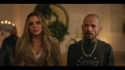 El señor de los cielos Temporada 10 Cap 3 • Español Online