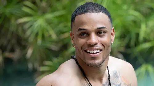 The Bachelor Temporada 29 Episodios 8 • Sub Español