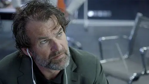 Hunted Temporada 5 Episodios 4 • Sub Español