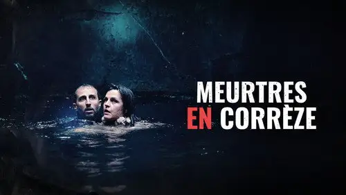 Asesinato en... Temporada 7 Episodios 8 • Sub Español