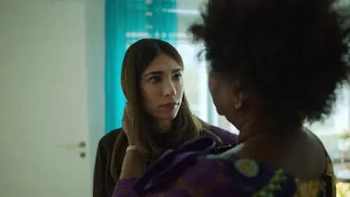 Dinero fácil Temporada 2 Episodios 1 • Sub Español