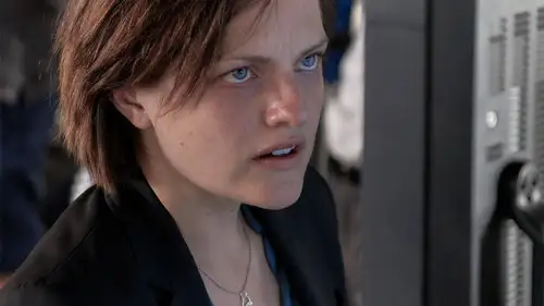 Top of the Lake Temporada 2 Episodios 6 • Sub Español