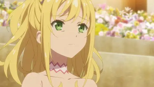 Arifureta Shokugyou de Sekai Saikyou Temporada 2 Episodios 12 • Sub Español