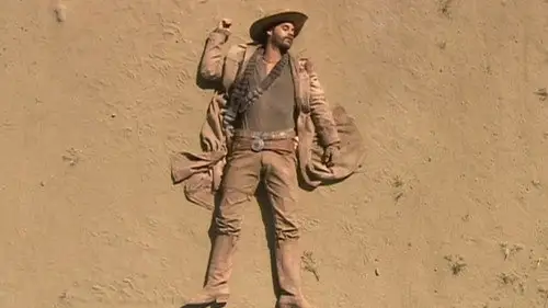 Bang Bang Temporada 1 Episodios 2 • Sub Español