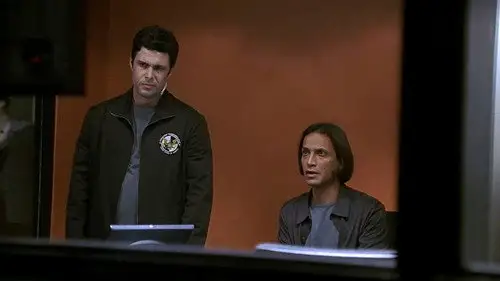 24 Temporada 3 Episodios 9 • Sub Español