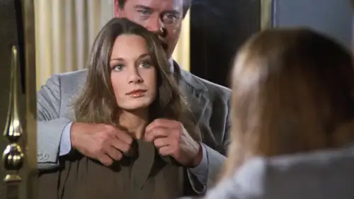 Dallas Temporada 3 Episodios 5 • Sub Español