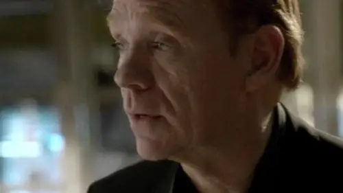 CSI: Miami Temporada 10 Episodios 19 • Sub Español