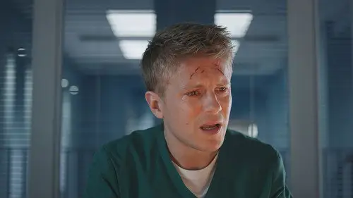 Casualty Temporada 34 Episodios 2 • Sub Español