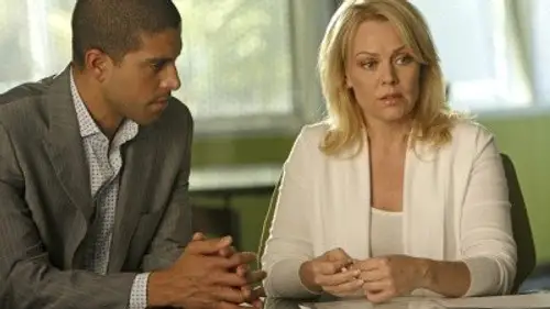 CSI: Miami Temporada 7 Episodios 3 • Sub Español