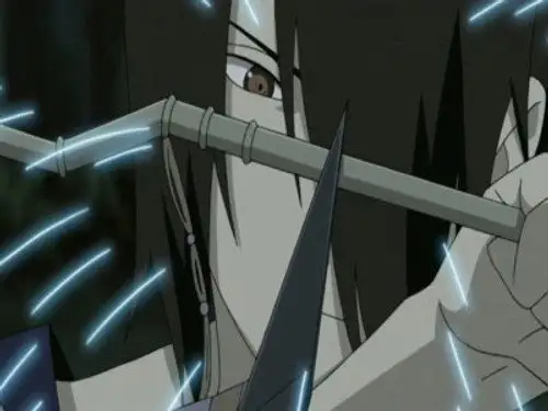 Naruto Shippuden Temporada 7 Episodios 144 • Sub Español