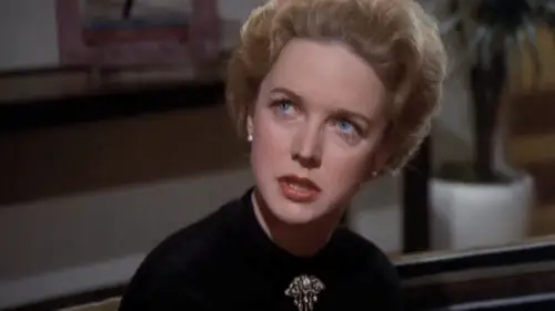 Mannix Temporada 6 Episodios 22 • Sub Español