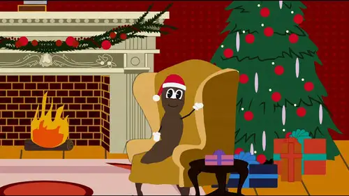 South Park Temporada 3 Episodios 15 • Sub Español