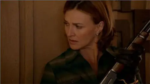 Dallas New Temporada 1 Episodios 3 • Sub Español