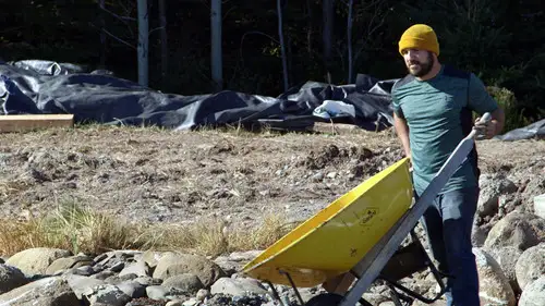 La maldición de Oak Island Temporada 4 Episodios 12 • Sub Español