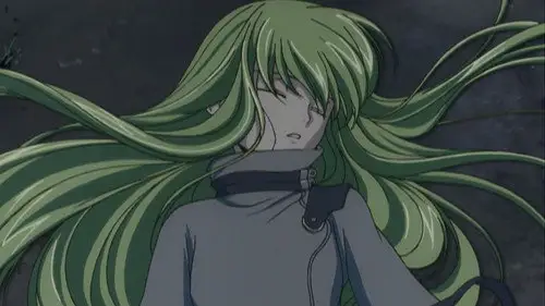 Code Geass: La Rebelión de Lelouch Temporada 0 Episodios 1 • Sub Español